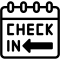check-in (1)